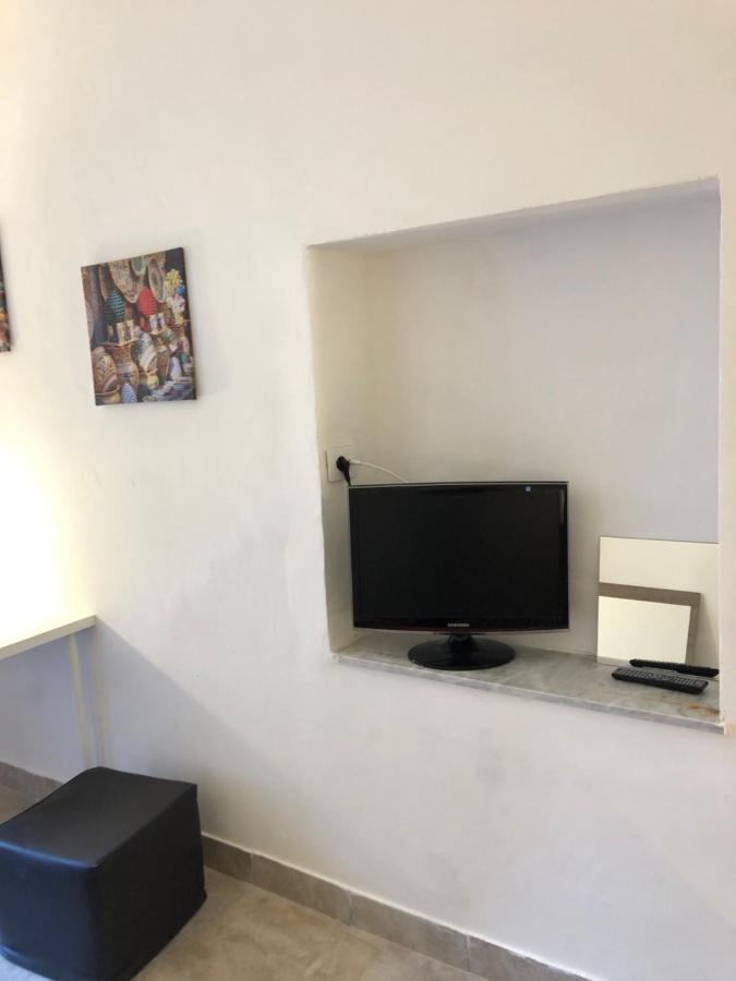 Via Idria 14 Apartment Catania Ngoại thất bức ảnh