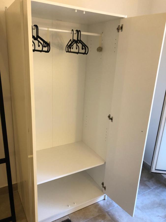 Via Idria 14 Apartment Catania Ngoại thất bức ảnh